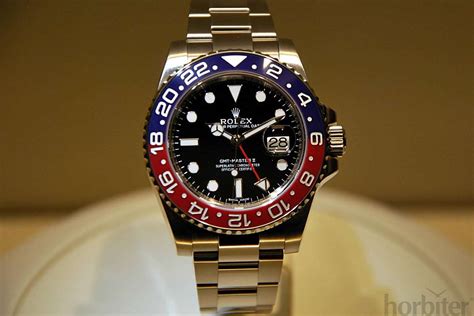 quadrante swuiss gmt master 2 rolex|rolex gmt master 2 worth.